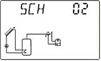 схема SCH02