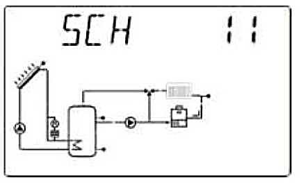 схема SCH11
