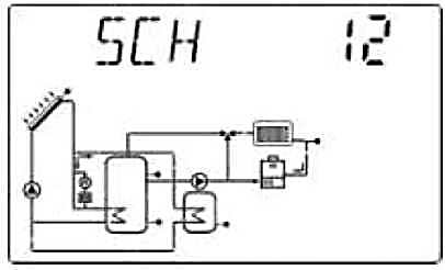 схема SCH12