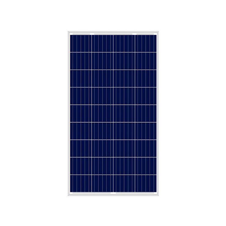 Солнечная батарея GE110-36P