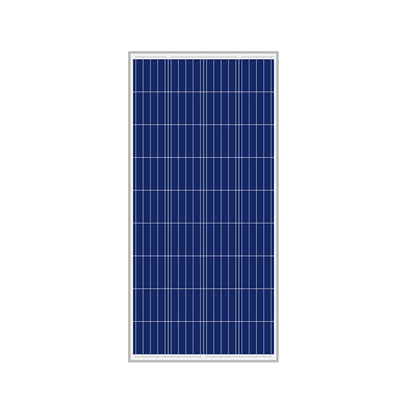 Солнечная батарея GE170-36P
