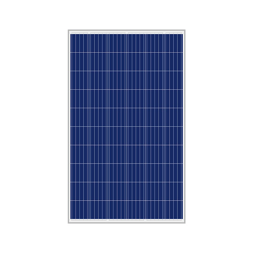 Солнечная батарея GE220-60P
