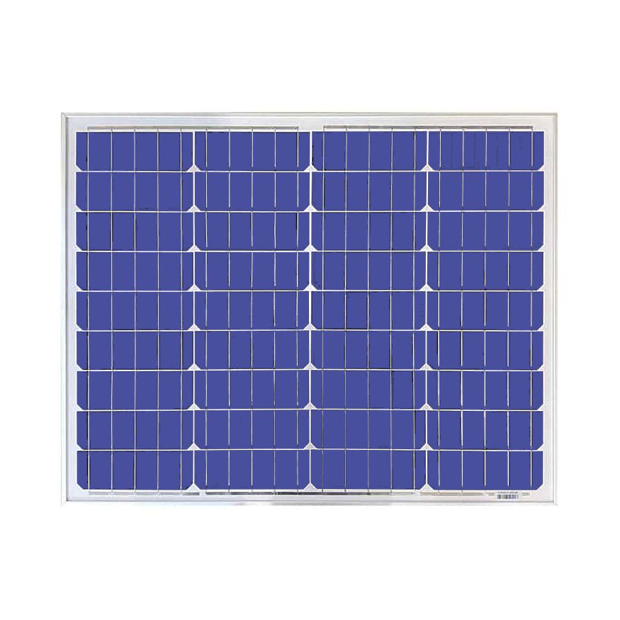 Солнечная батарея GE50-36P