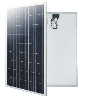 Солнечная батарея GE210-48P